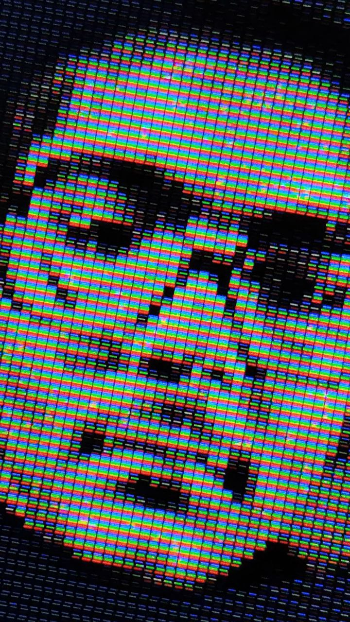 Eddy Dany Team ADA-3